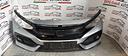 paraurti-anteriore-completo-honda-civic-10-serie