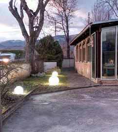 Locali uso ufficio, laboratorio e/o deposito