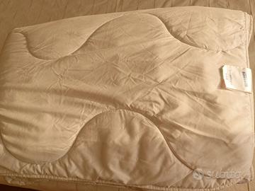 Piumini matrimoniali