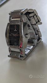 orologio uomo Wyler Vetta esagonale vintage 