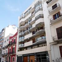 Appartamento - Bari