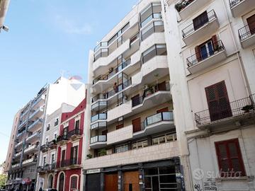 Appartamento - Bari