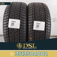 Pneumatici Usati 225 50 17 Goodyear Cod.181
