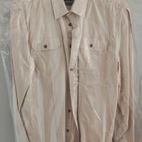 camicia Calvin Klein 