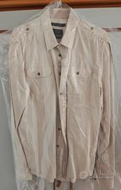 camicia Calvin Klein 