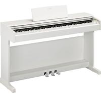 Pianoforte digitale Yamaha