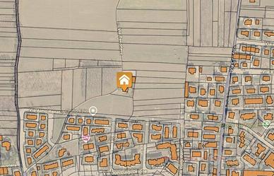 Immobile in asta di 360 m² con più di 5 locali a B