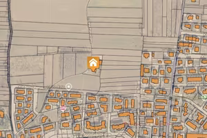Immobile in asta di 360 m² con più di 5 locali a B