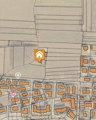 Immobile in asta di 360 m² con più di 5 locali a B