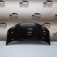 Cofano anteriore smart forfour ii w453 2014-2019 a
