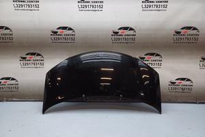 Cofano anteriore smart forfour ii w453 2014-2019 a