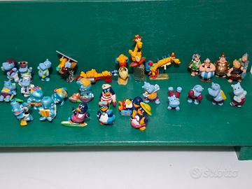 sorpresine kinder