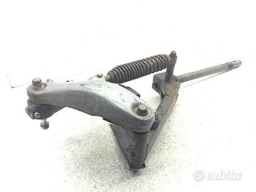 PEUGEOT STREETFIGHT 2T 100 FORCELLA ANTERIORE COMP