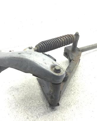 PEUGEOT STREETFIGHT 2T 100 FORCELLA ANTERIORE COMP