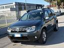 dacia-duster-1-6-110cv-gpl-2015