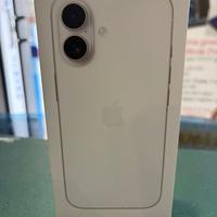 Iphone 17 White 256 giga promo