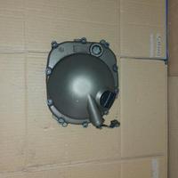 carter coperchio frizione Kawasaki ninja zx9r