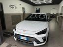 cupra-leon-2-0-tdi-150-cv-dsg