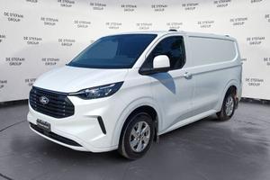 Ford Transit Custom Transit custom V710 280 2...