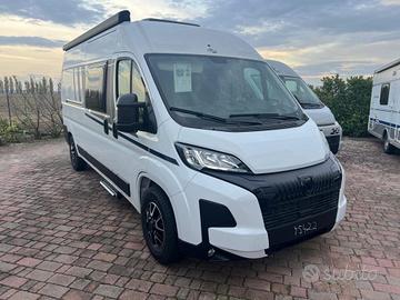 CARADO CARADO CV 600 STANDARD