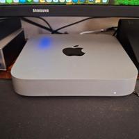 Mac mini M2 8GB 256GB Apple Silicon - Perfetto