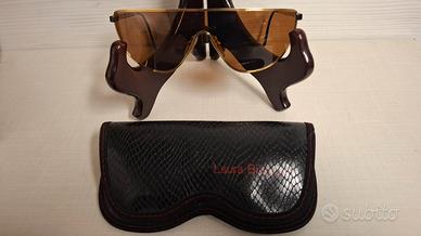Occhiali da sole Laura Biagiotti T63