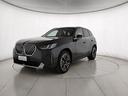bmw-x3-xdrive20-auto