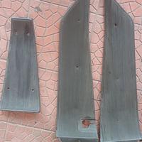 tappeti per vespa pk 50 xl