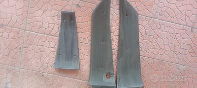 tappeti per vespa pk 50 xl