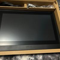 Wacom Cintiq 16