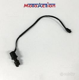 Interruttore STOP Yamaha DRAGSTAR 650