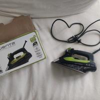 Ferro da stiro Rowenta