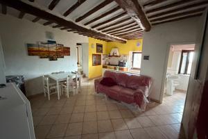 Appartamento Roccastrada