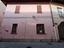 Immagine 18