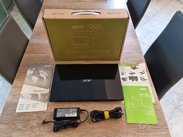 PC portatile Acer 