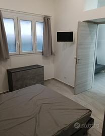 Bilocale in Cittàstudi