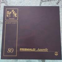 Confezione nuova di Pastelli Carand'age