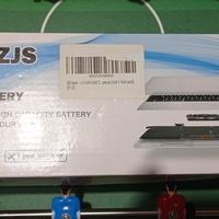 Batteria notebook/laptop