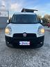 fiat-doblo-doblo-1-6-mjt-105cv-pc-tn-cargo-lamiera