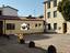 Immagine 22