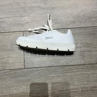 Scarpe Everlast
