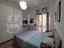 Immagine 15