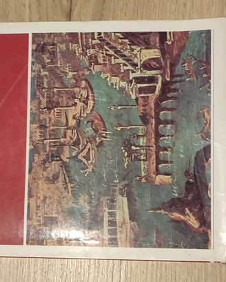 Monaco De Bernardis Sorci Lingua latina es. 2