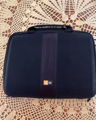 Custodia per computer o tablet marca Casa Logic