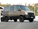 mercedes-benz-sprinter-k37-35-319-cdi-4x4-l-1-h