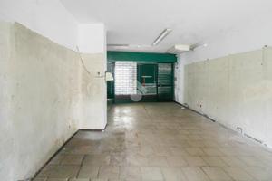 NEGOZIO A PALAZZOLO SULL'OGLIO