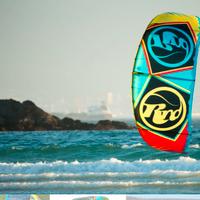 KITE RRD OBSESSION MK8 12MT
