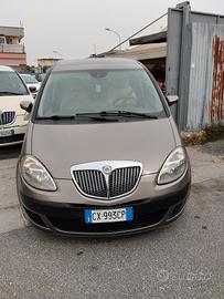 Lancia MUSA 1.4 BENZINA CON GARANZIA