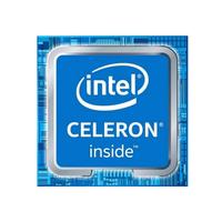 Intel Celeron G4900 con ventola Intel