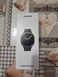 Samsung Galaxy Watch 8